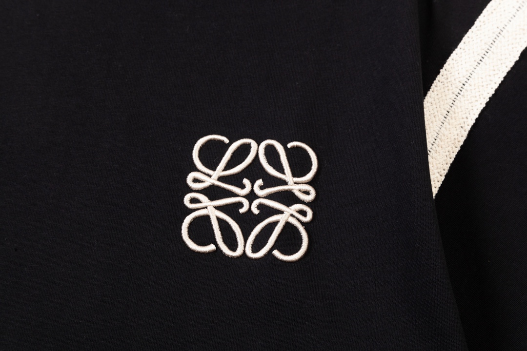 Loewe T-Shirt  202552