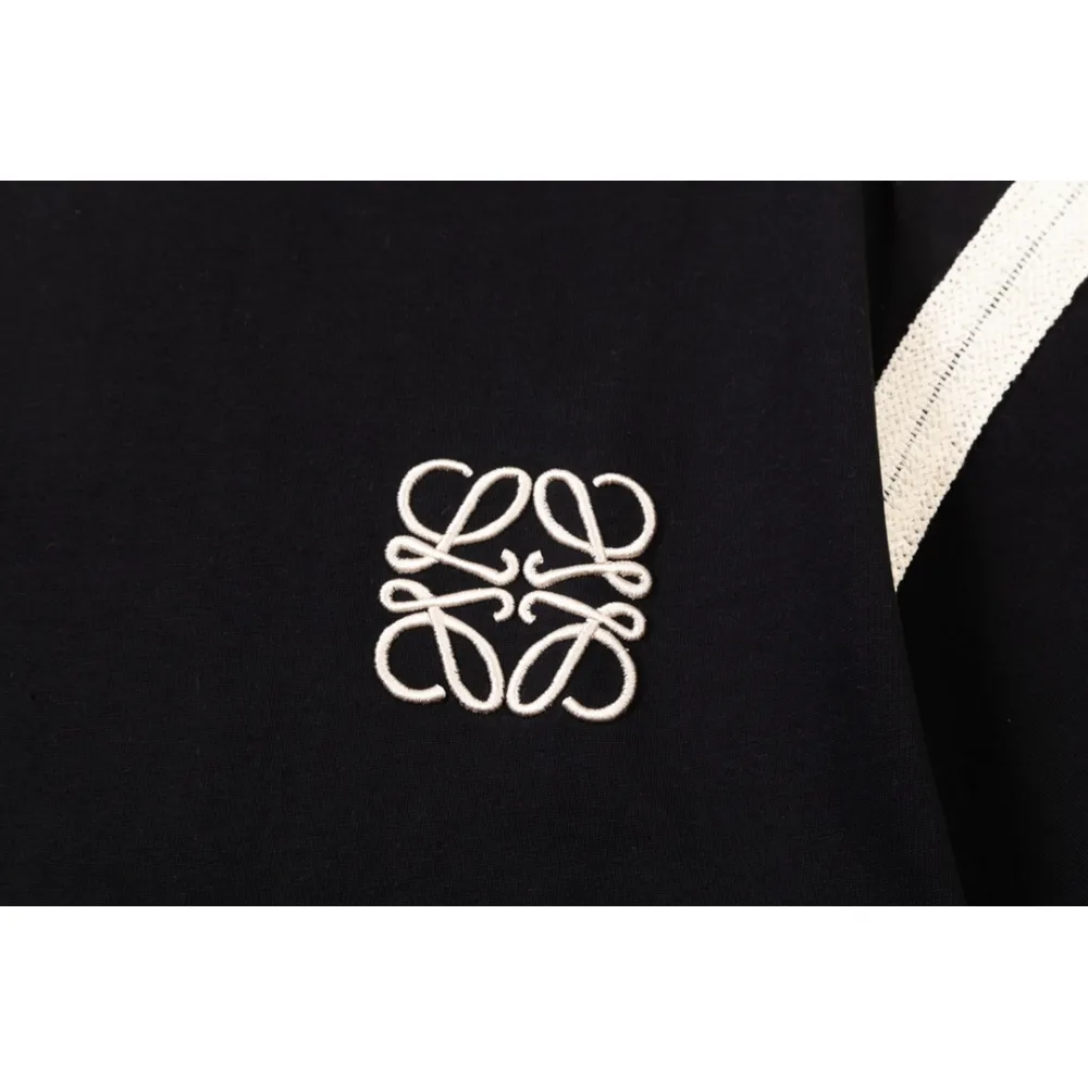 Loewe T-Shirt  202552
