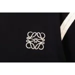 Loewe T-Shirt  202552