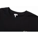 Loewe T-Shirt  202552
