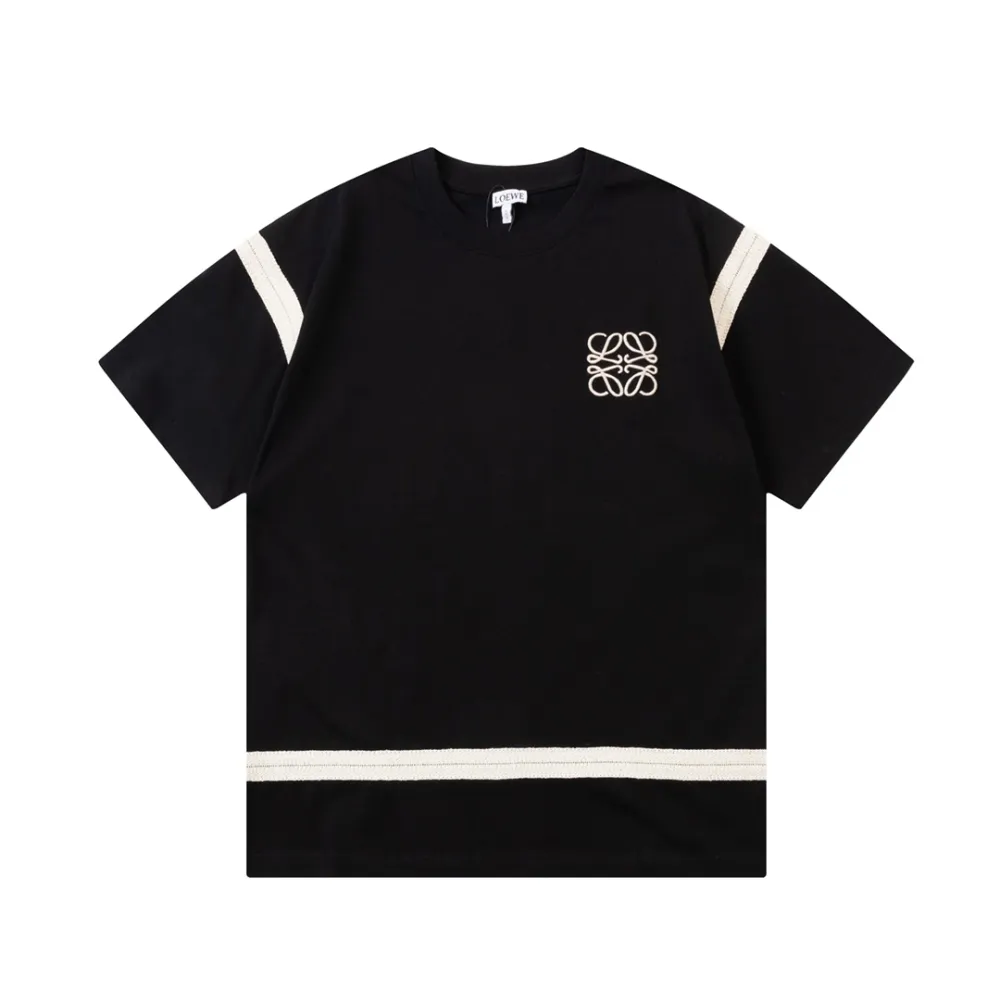 Loewe T-Shirt  202552