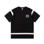 Loewe T-Shirt  202552