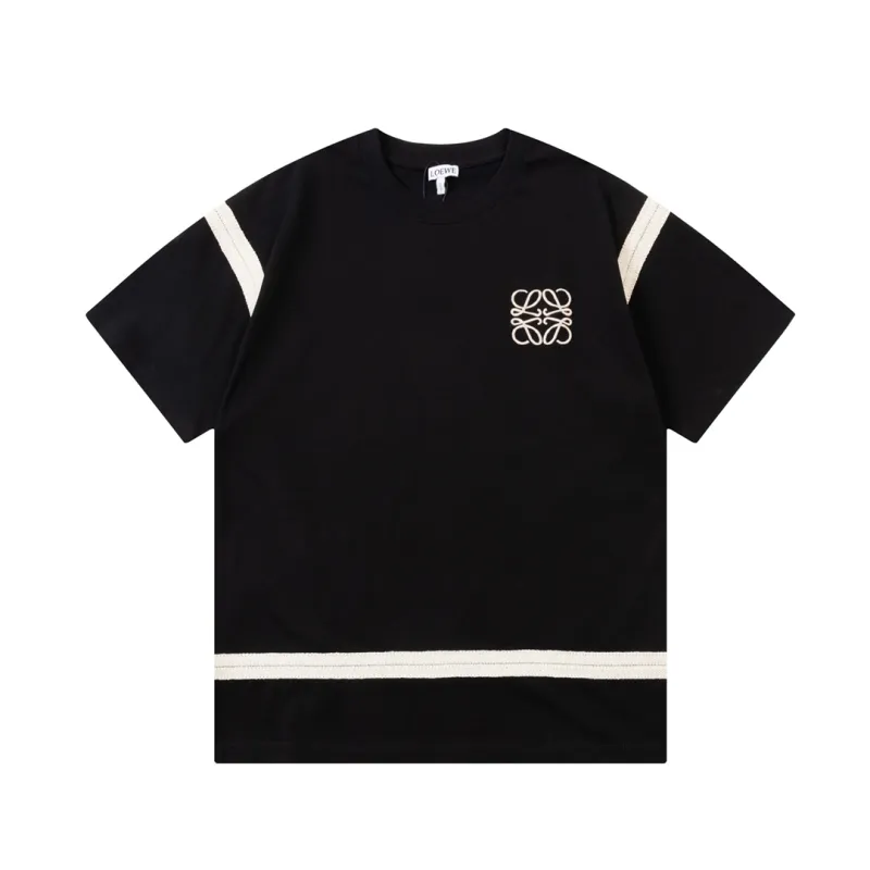Loewe T-Shirt  202552