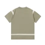 Loewe T-Shirt  202554