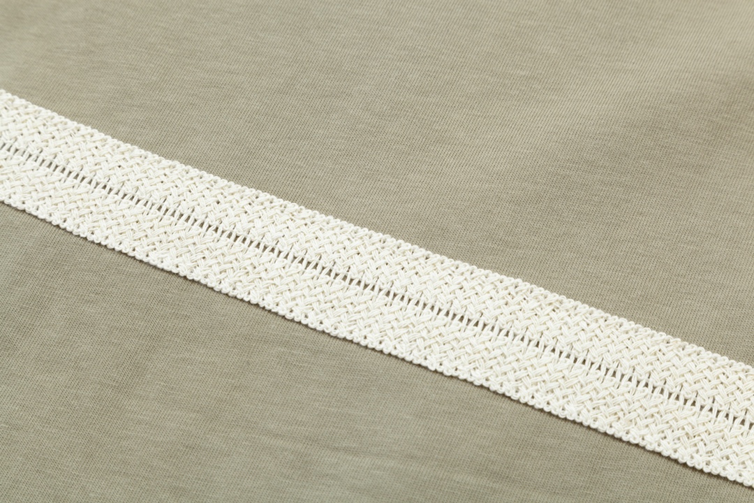 Loewe T-Shirt  202554