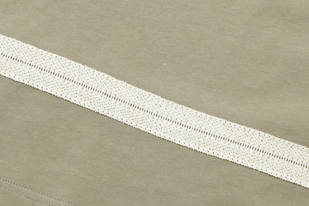 Loewe T-Shirt  202554