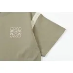 Loewe T-Shirt  202554