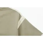 Loewe T-Shirt  202554