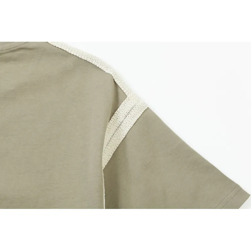 Loewe T-Shirt  202554