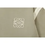 Loewe T-Shirt  202554