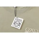 Loewe T-Shirt  202554