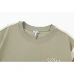 Loewe T-Shirt  202554