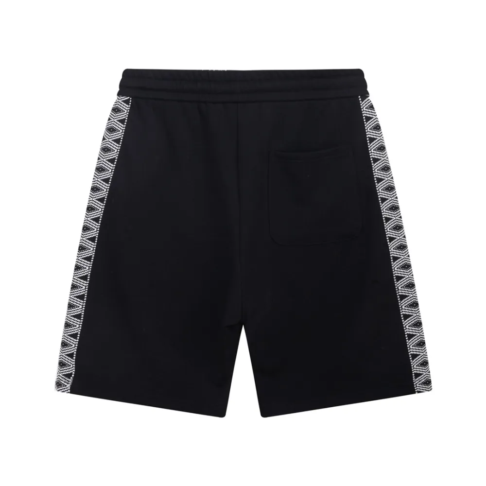 Loewe T-Shirt  203469