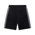 Loewe T-Shirt  203469