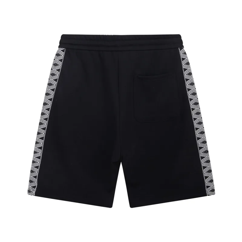 Loewe T-Shirt  203469