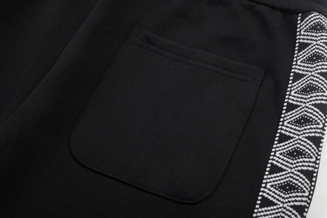 Loewe T-Shirt  203469