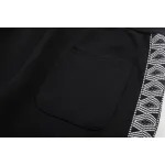 Loewe T-Shirt  203469