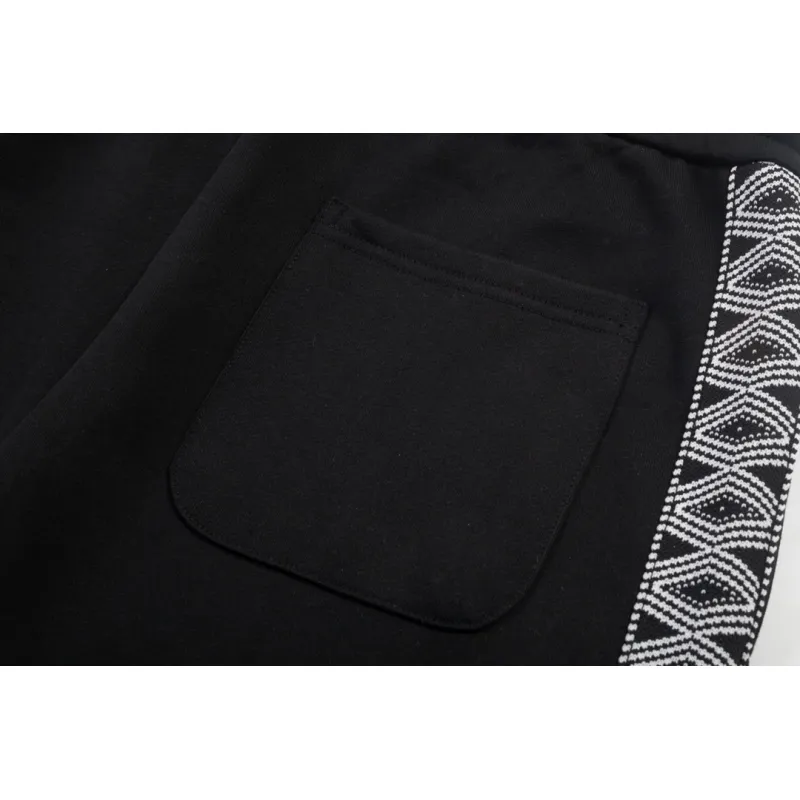 Loewe T-Shirt  203469