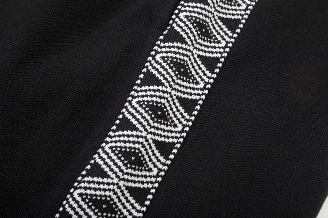 Loewe T-Shirt  203469