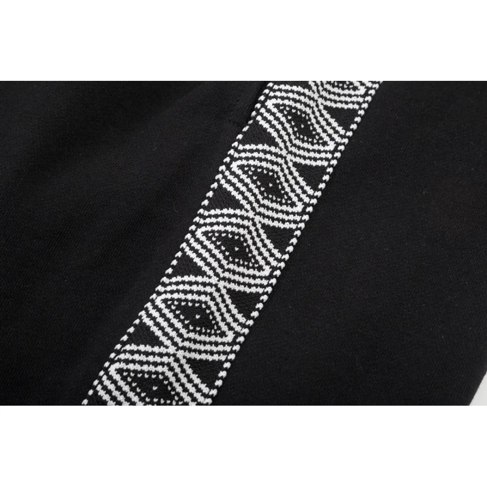 Loewe T-Shirt  203469