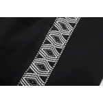 Loewe T-Shirt  203469