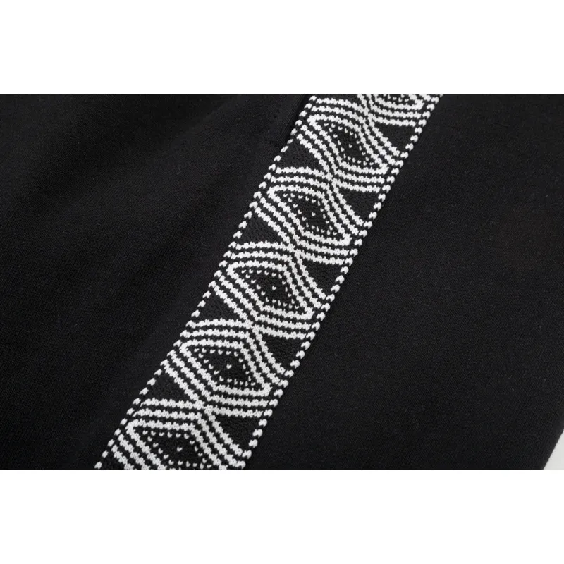 Loewe T-Shirt  203469