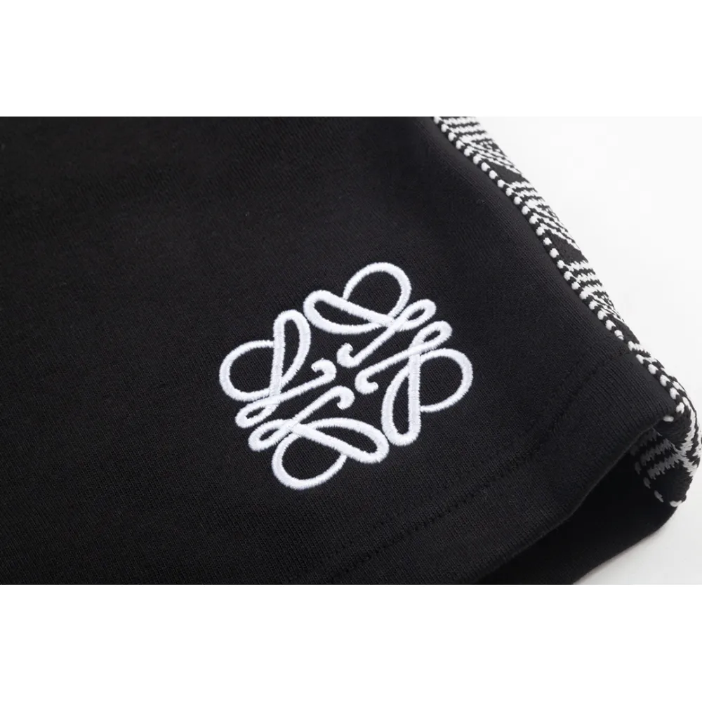 Loewe T-Shirt  203469