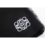 Loewe T-Shirt  203469