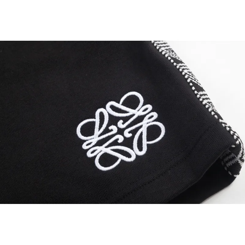 Loewe T-Shirt  203469