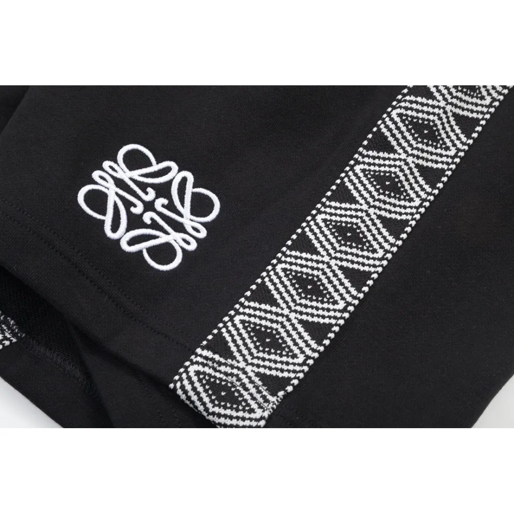 Loewe T-Shirt  203469