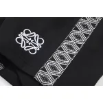 Loewe T-Shirt  203469