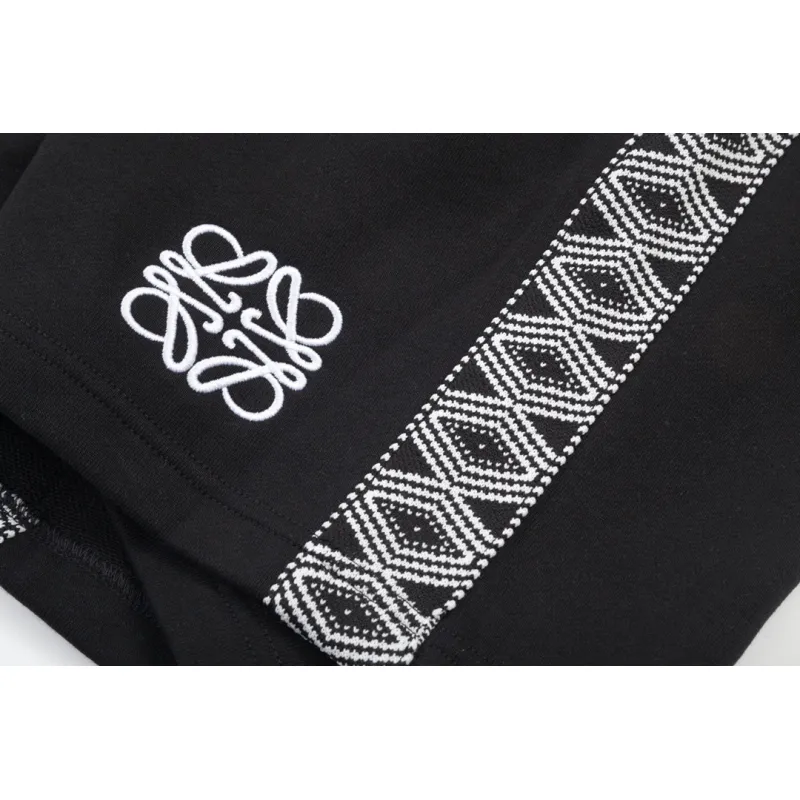 Loewe T-Shirt  203469