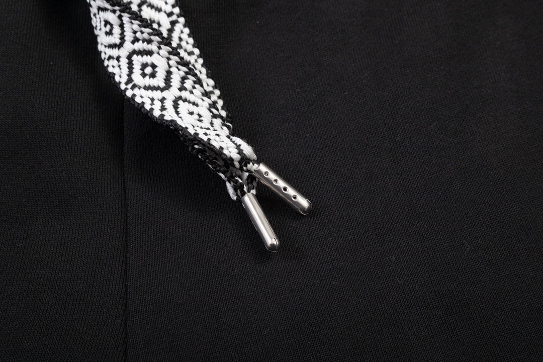 Loewe T-Shirt  203469