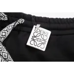 Loewe T-Shirt  203469