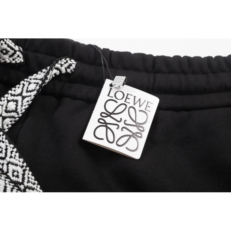 Loewe T-Shirt  203469