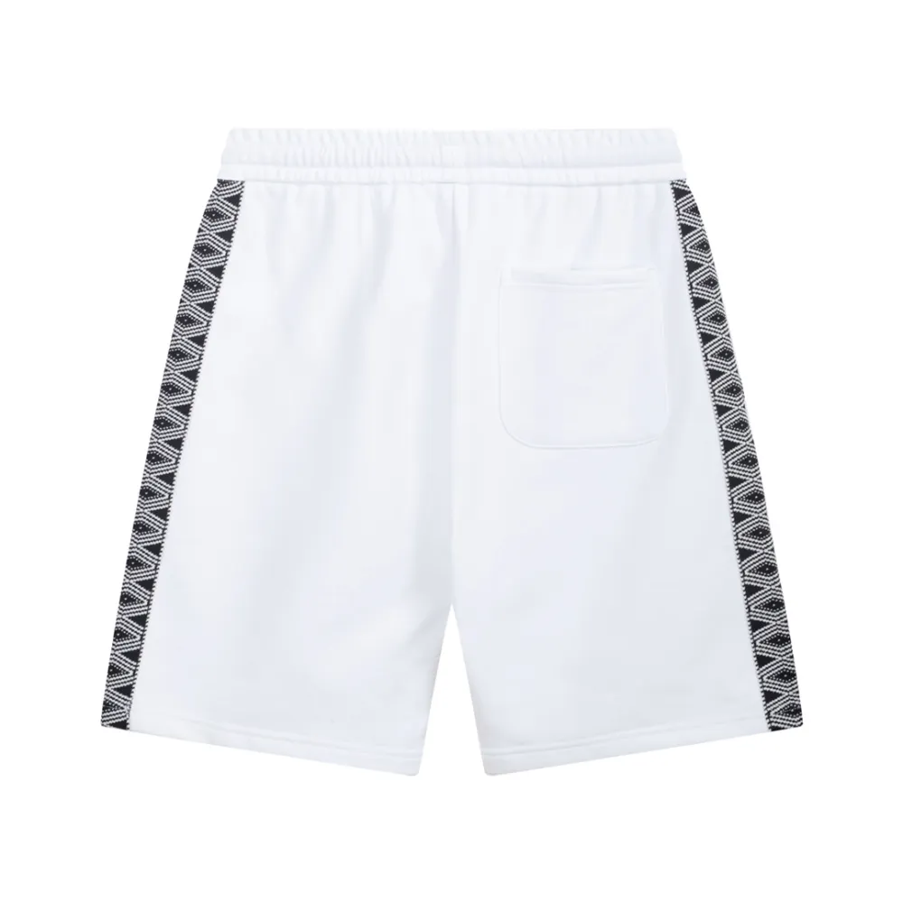 Loewe T-Shirt  203471