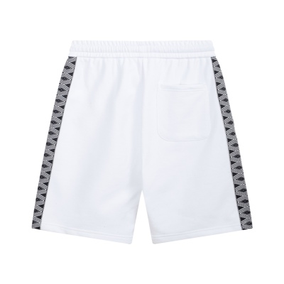 Loewe T-Shirt  203471 02