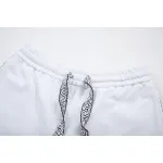 Loewe T-Shirt  203471