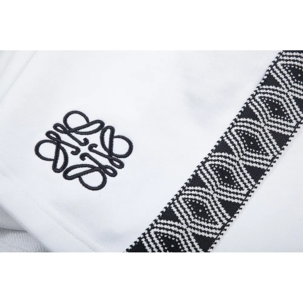 Loewe T-Shirt  203471