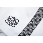 Loewe T-Shirt  203471