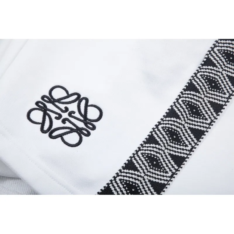Loewe T-Shirt  203471