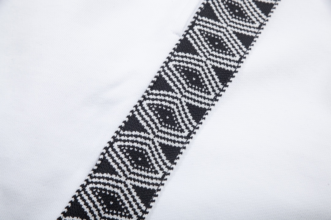 Loewe T-Shirt  203471