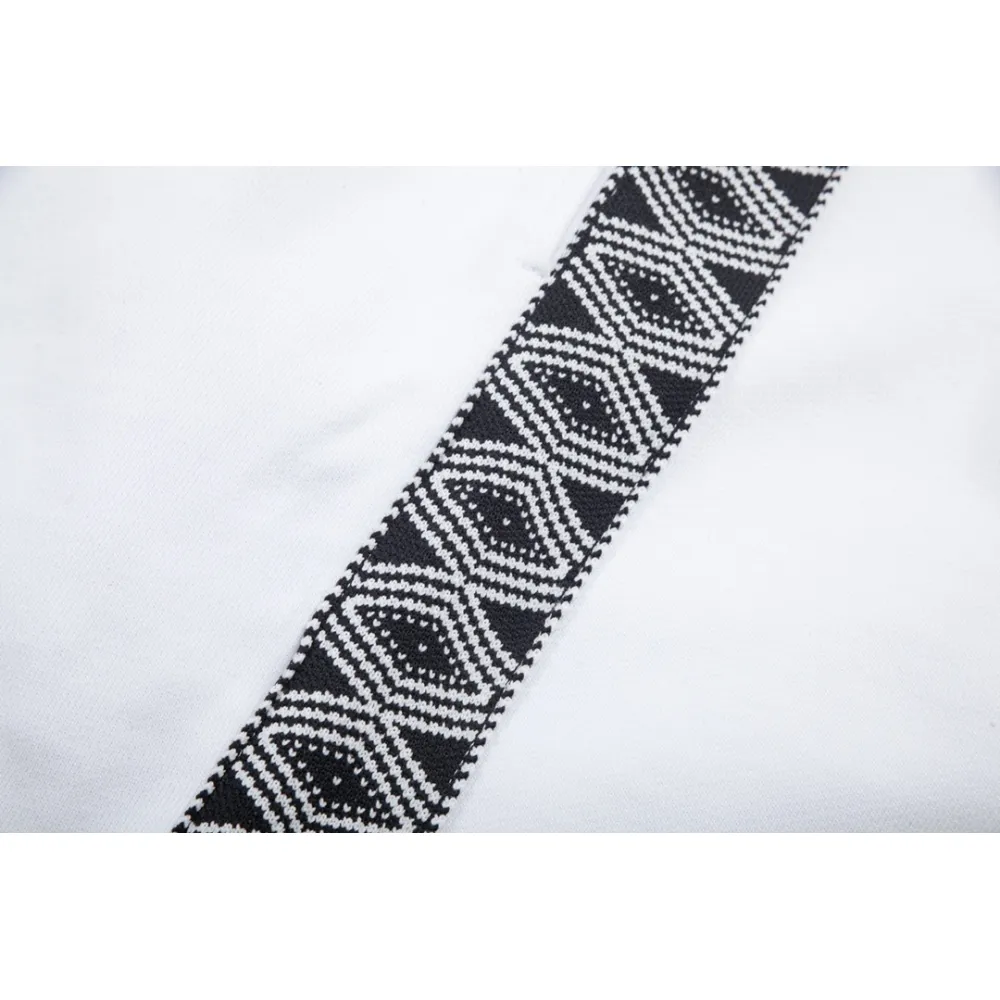 Loewe T-Shirt  203471