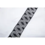 Loewe T-Shirt  203471