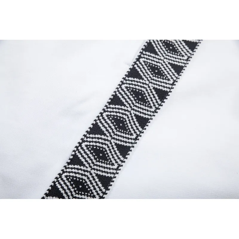Loewe T-Shirt  203471