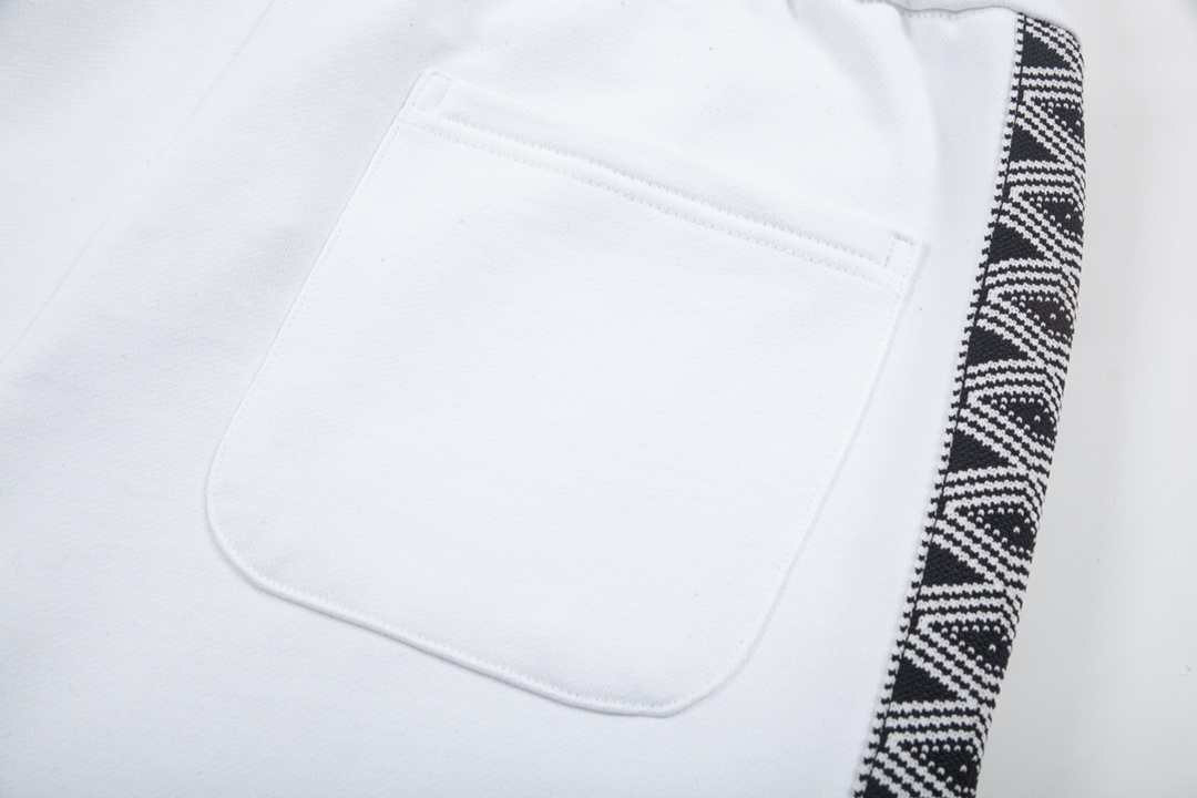 Loewe T-Shirt  203471