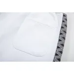 Loewe T-Shirt  203471