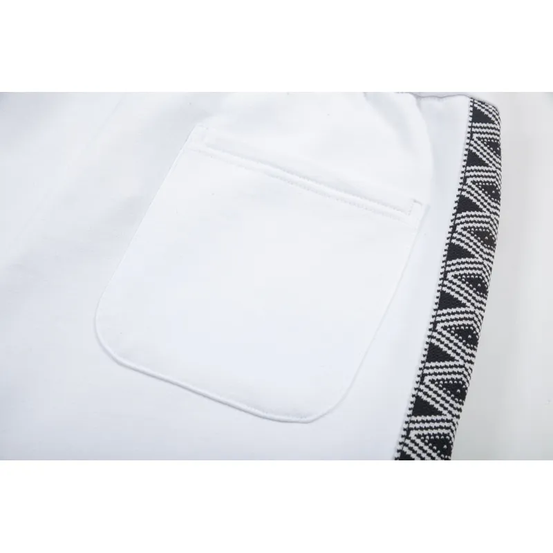 Loewe T-Shirt  203471