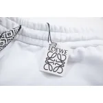 Loewe T-Shirt  203471