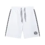 Loewe T-Shirt  203471
